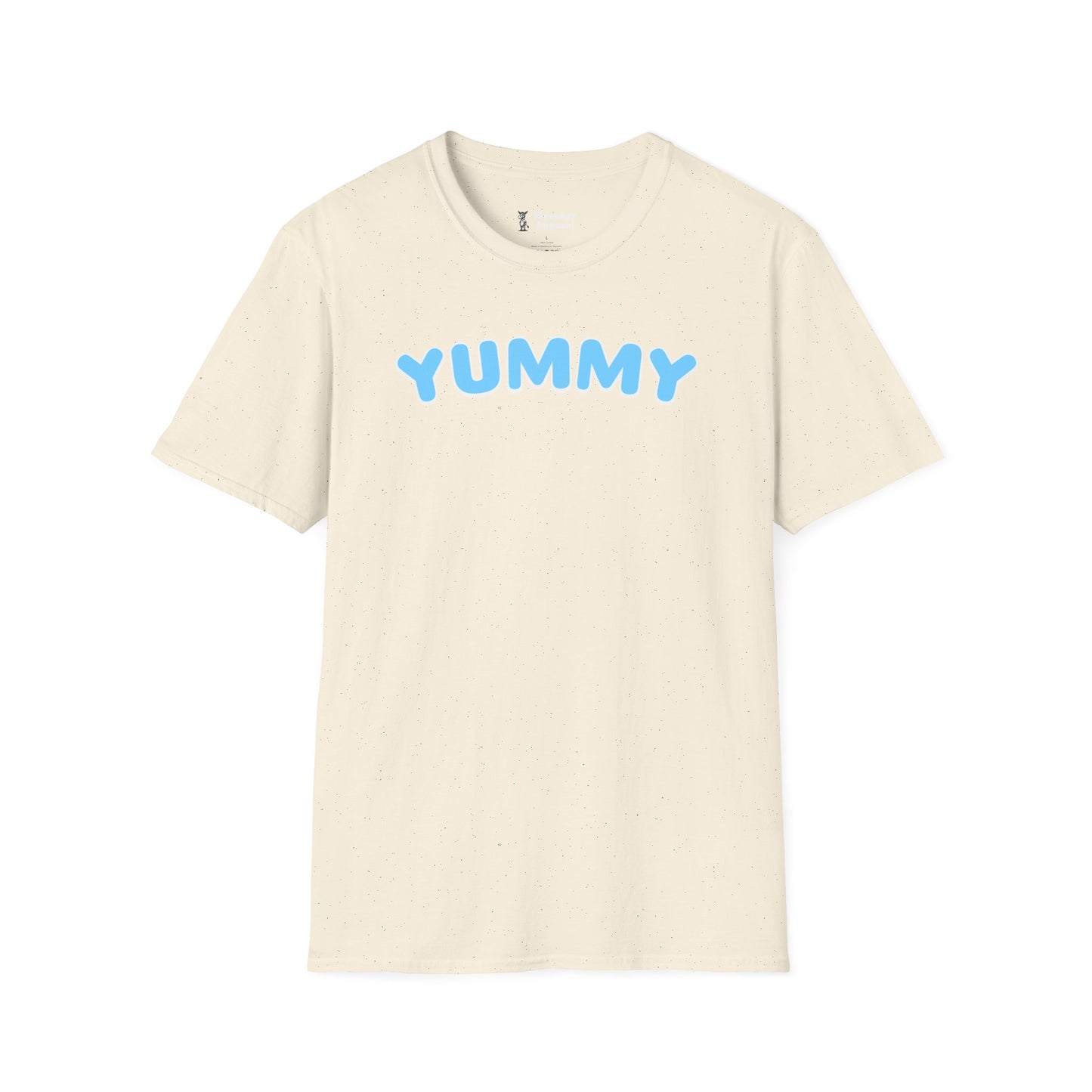 Yummy T-Shirt