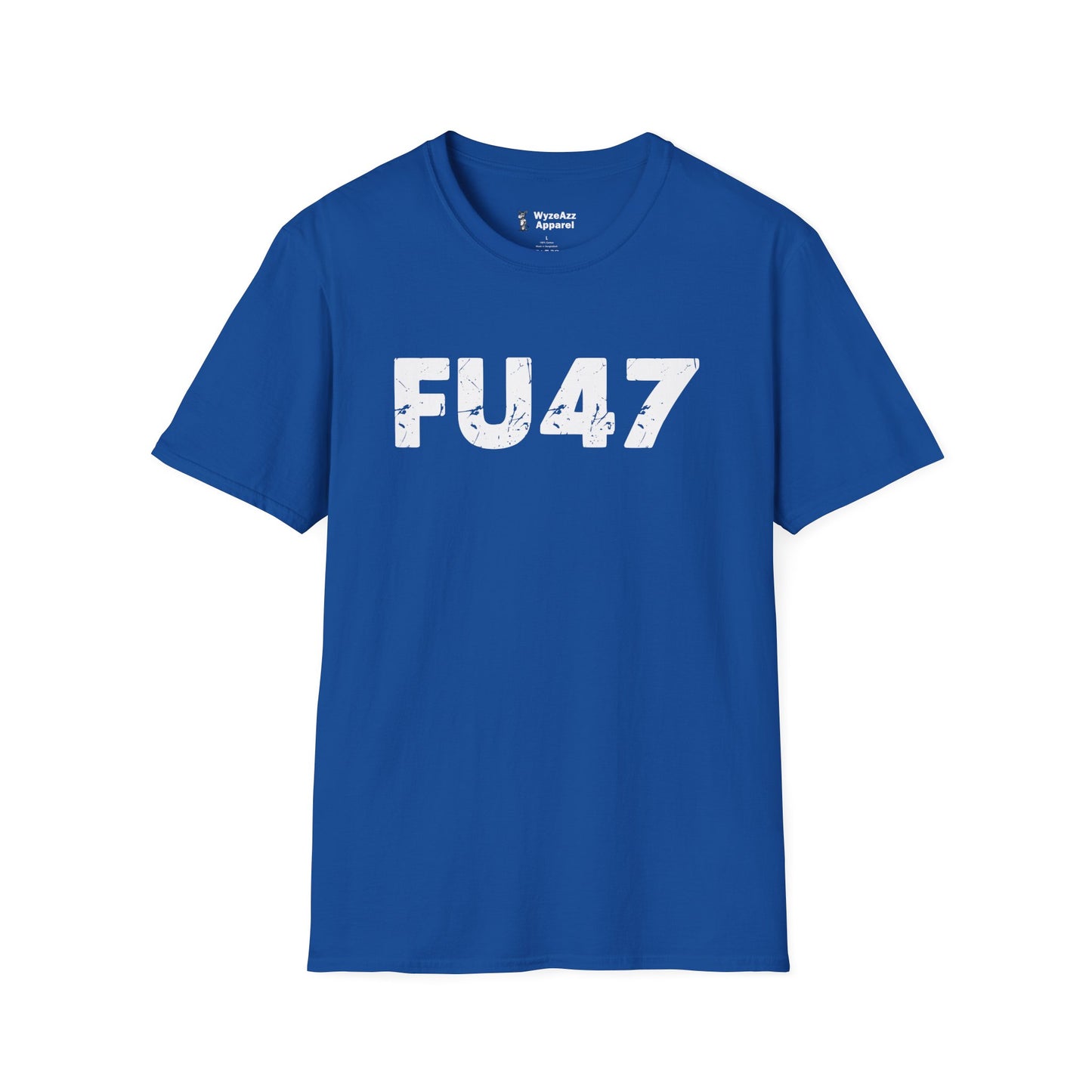 FU47 T-Shirt