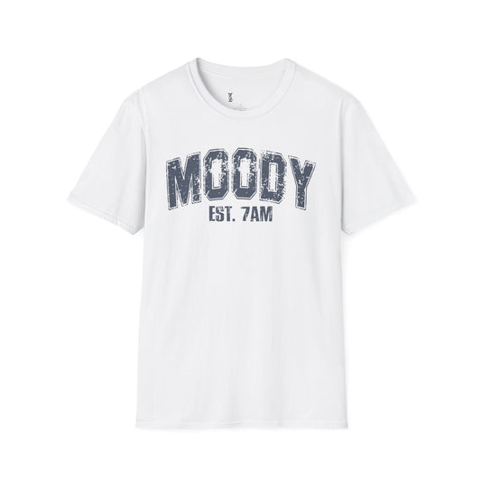 Moody T-Shirt