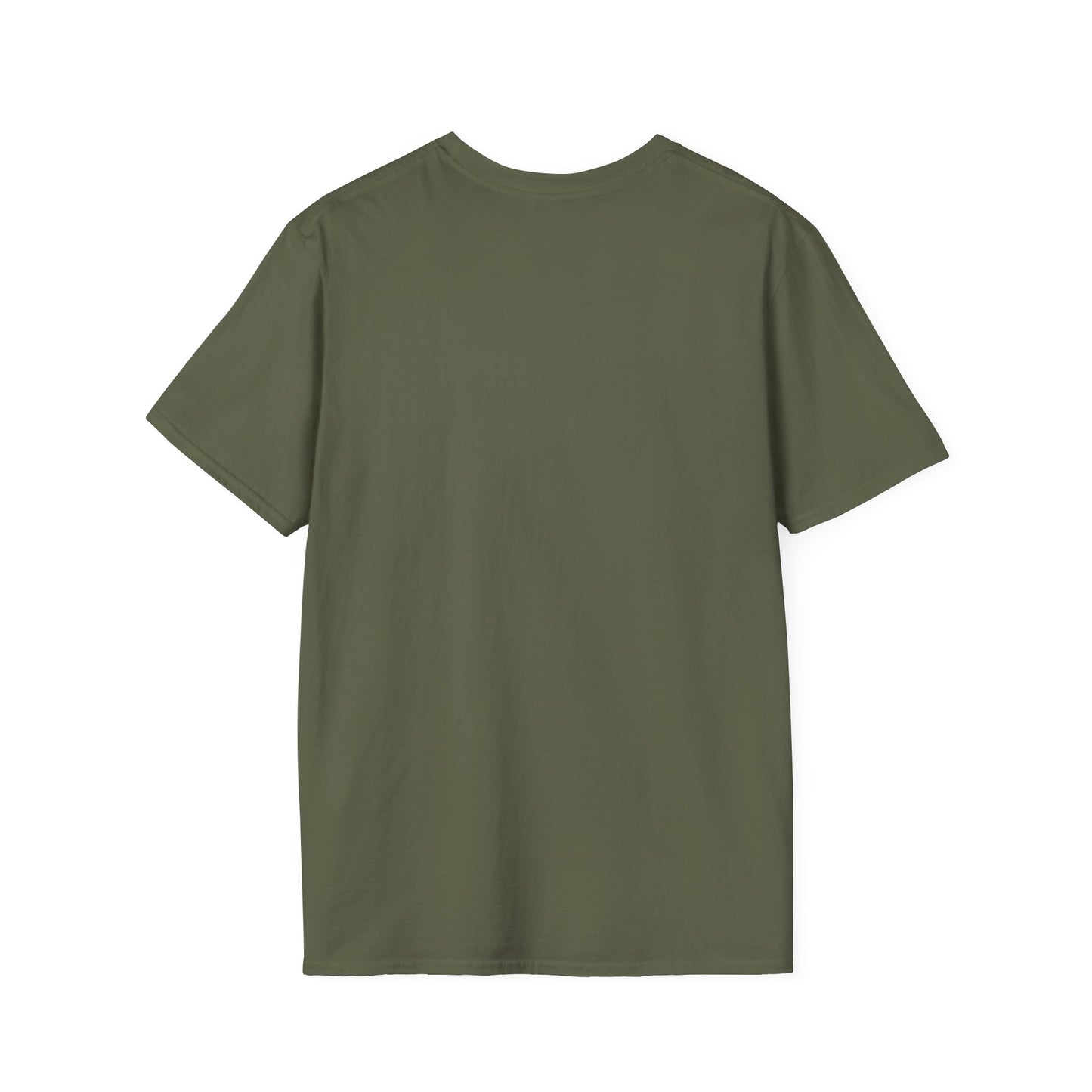 My Wife Is HOT (psycHOTic) T-Shirt