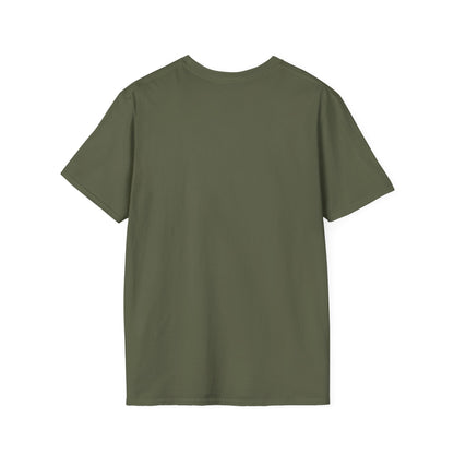 My Wife Is HOT (psycHOTic) T-Shirt